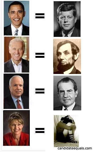 Obama-mccain-funny-1223611693-34448