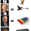 462 - Candidate Equals