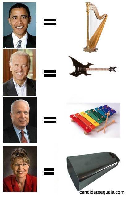 Obama-mccain-funny-1223611716-14210