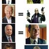 462 - Candidate Equals