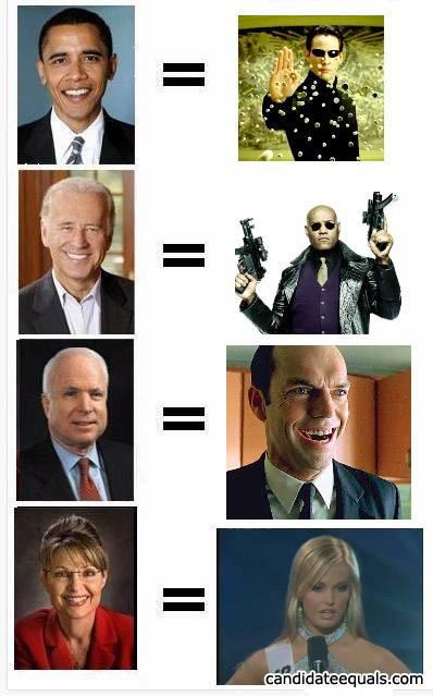 Obama-mccain-funny-1223611805-22495