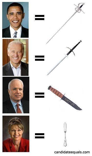 Obama-mccain-funny-1223611839-26234