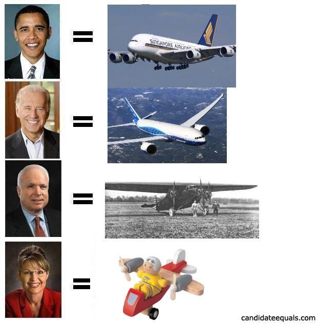 Obama-mccain-funny-1223611986-242