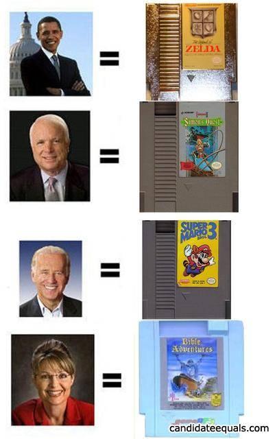 Obama-mccain-funny-1223612042-44534