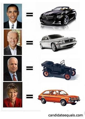 Obama-mccain-funny-1223612084-17198