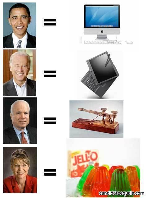 Obama-mccain-funny-1223612129-40727