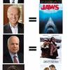 370 - Candidate Equals