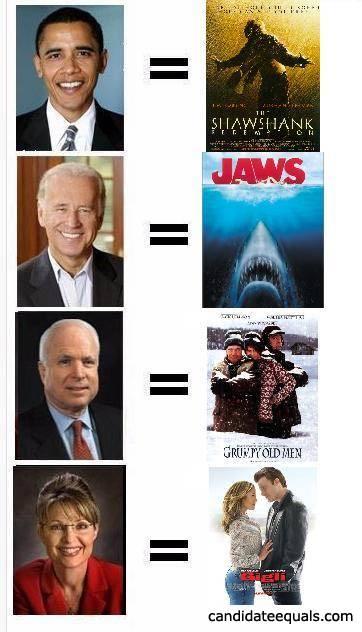Obama-mccain-funny-1223612165-87305