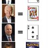 378 - Candidate Equals