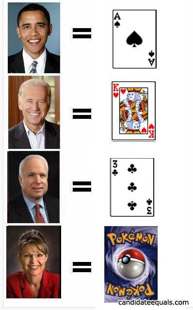 Obama-mccain-funny-1223612192-19244