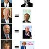 438 - Candidate Equals
