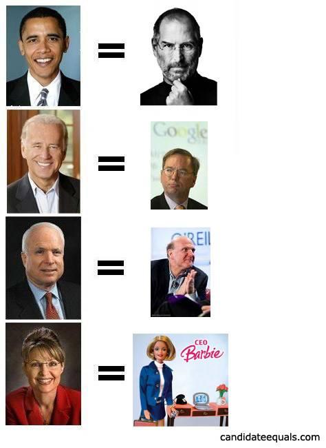 Obama mccain funny 1224835809 38595