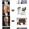 438 - Candidate Equals