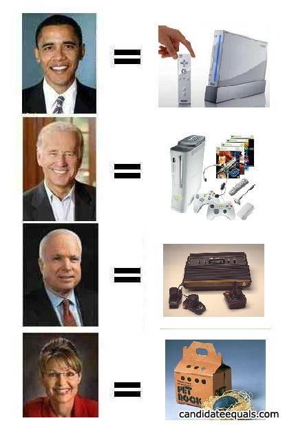 Obama-mccain-funny-1223612297-99822