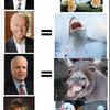 400 - Candidate Equals
