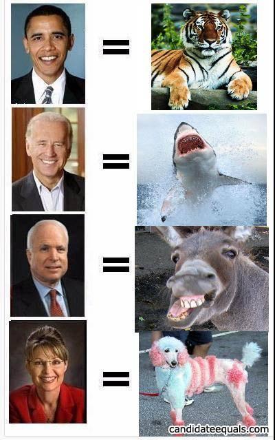 Obama-mccain-funny-1223612701-69183