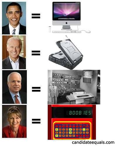 Obama-mccain-funny-1223612792-38626