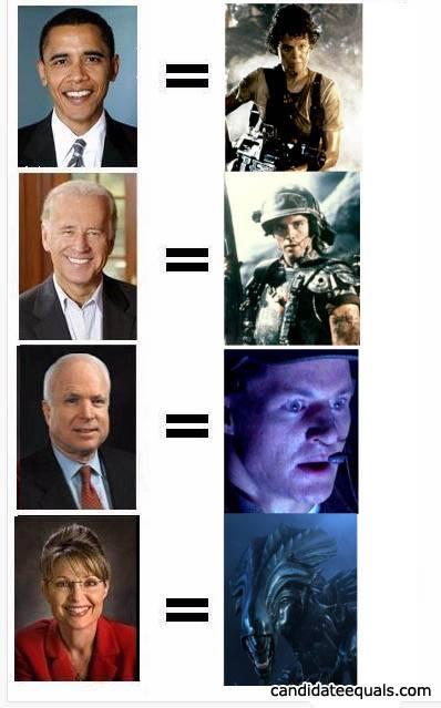 Obama-mccain-funny-1223614349-38415