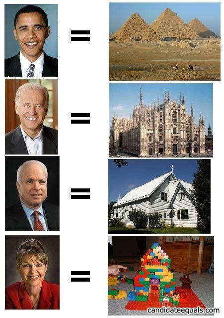 Obama-mccain-funny-1223614404-23423