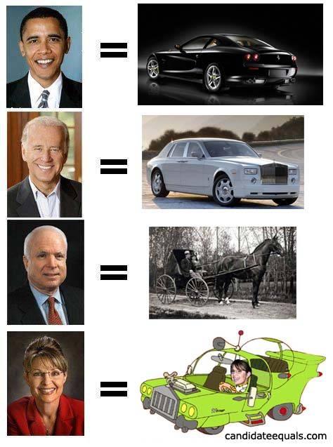 Obama-mccain-funny-1223614534-10810