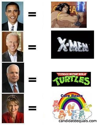 Obama-mccain-funny-1223614583-54793