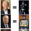 18951 - Candidate Equals