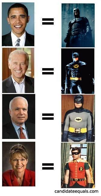 Obama-mccain-funny-1223614743-16840