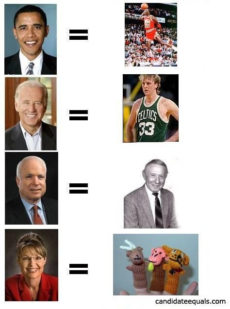 Obama-mccain-funny-1223614918-37503