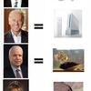 472 - Candidate Equals