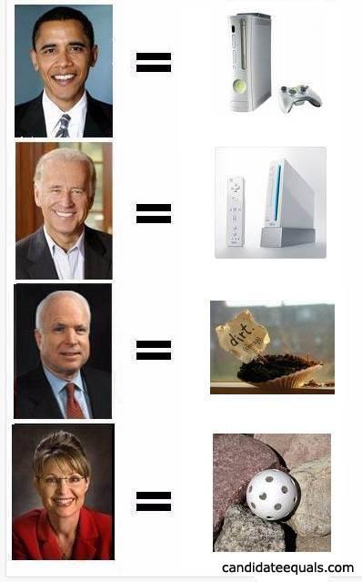 Obama-mccain-funny-1223614964-96715