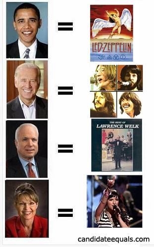 Obama-mccain-funny-1223615003-27178