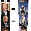 472 - Candidate Equals