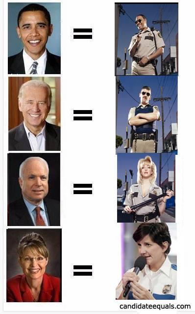 Obama-mccain-funny-1223615044-2795