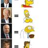 472 - Candidate Equals