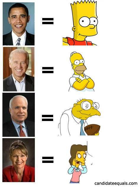 Obama-mccain-funny-1223615142-67355
