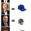 431 - Candidate Equals