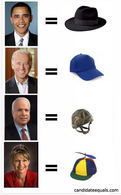 Obama-mccain-funny-1223615245-668