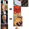 451 - Popular Images of What The Presidential Candidates Equal - 7