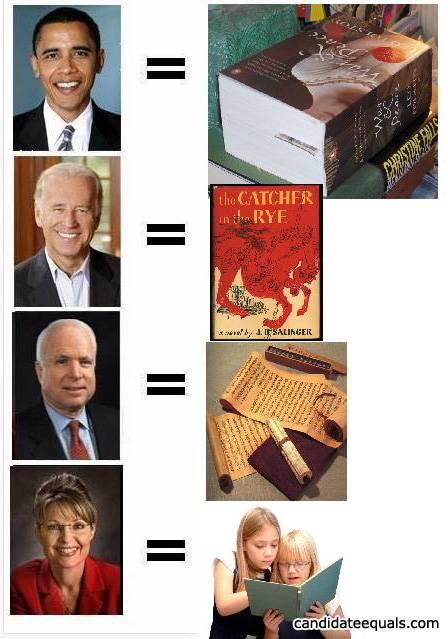 Obama-mccain-funny-1223616083-97368