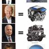 431 - Candidate Equals