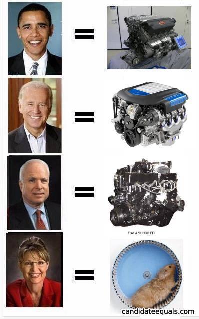 Obama-mccain-funny-1223617209-73702