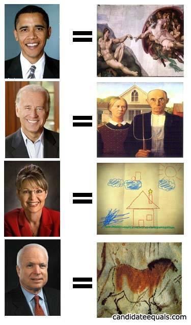 Obama-mccain-funny-1223617351-9292
