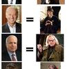 362 - Candidate Equals