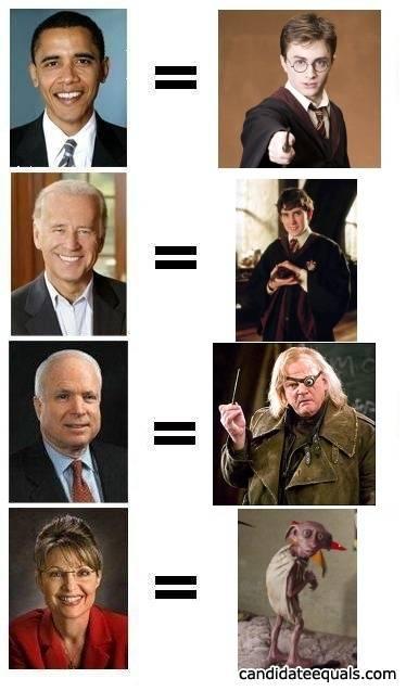 Harry Potter funny pictures harry potter. Harry Potter