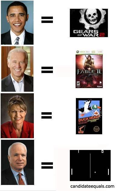 Obama-mccain-funny-1223620795-5794