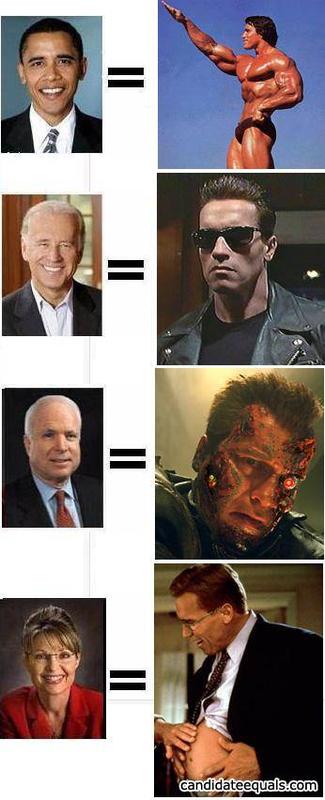 Obama-mccain-funny-1223621413-16756