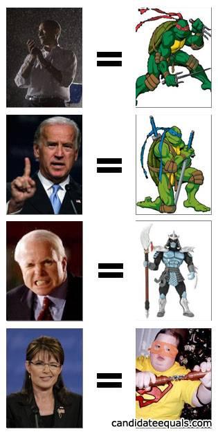 Obama-mccain-funny-1223621505-22780
