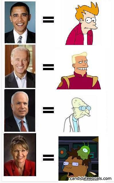 Obama-mccain-funny-1223621949-10522