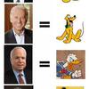 439 - Candidate Equals