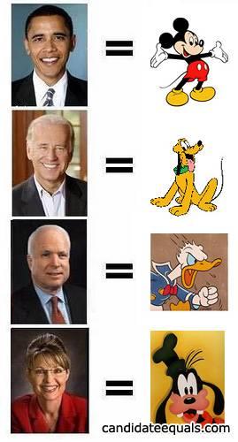 Obama-mccain-funny-1223672473-66927